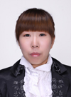 王洋