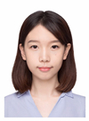 池梦蕊