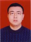 曾晓强