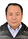 谢龙负责人