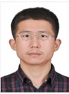 耿志超