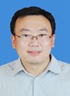 李家林