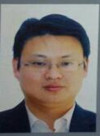 鲁先红