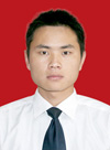 杨坤