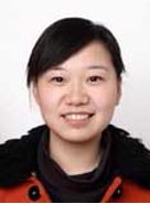 周昊宇