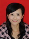 辛静