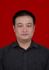 李锋