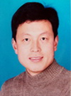 王玉兴