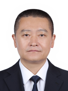 雷前学