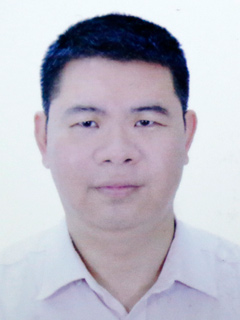 杨培有