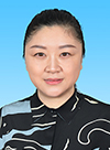 高小凤