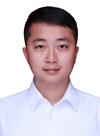 刘政宁