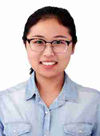 马俊华