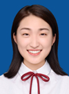 范伊华