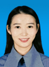张萌