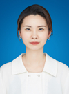 刘婷