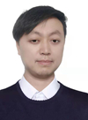 郭旗