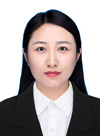 杨启红