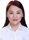 郭婷婷