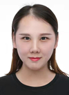 于思远