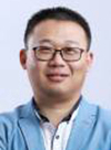 张俊