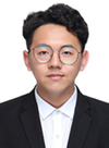 尚城