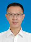 郑文涛
