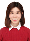 瞿佳人