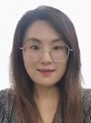 范木晓子