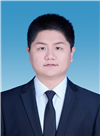 朱延生