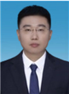 冯亚涛负责人