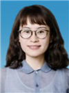 杨伟华副总经理
