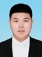 涂诗轩