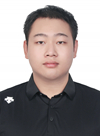 李昱辰
