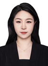 郑昕桥