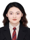 刘益佳